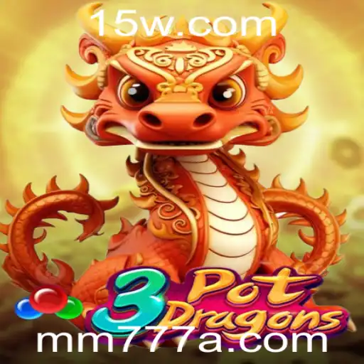 Explorando '3PotDragons': Um Guia Completo para Iniciantes e Expert em Jogos