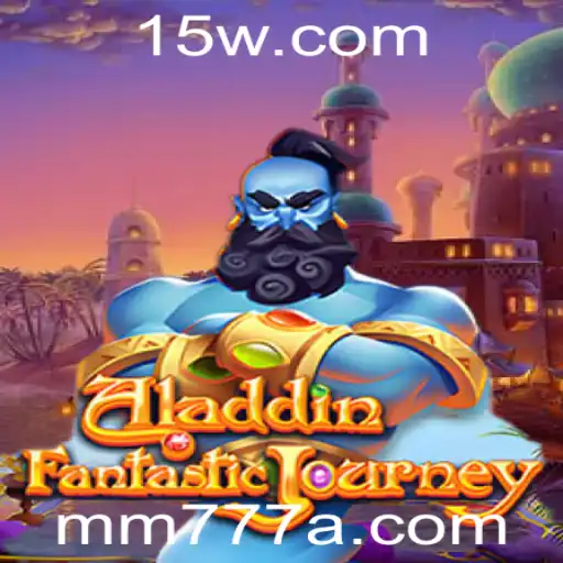 Aladdin: Mergulhe no Mundo Encantador do Jogo Aventura