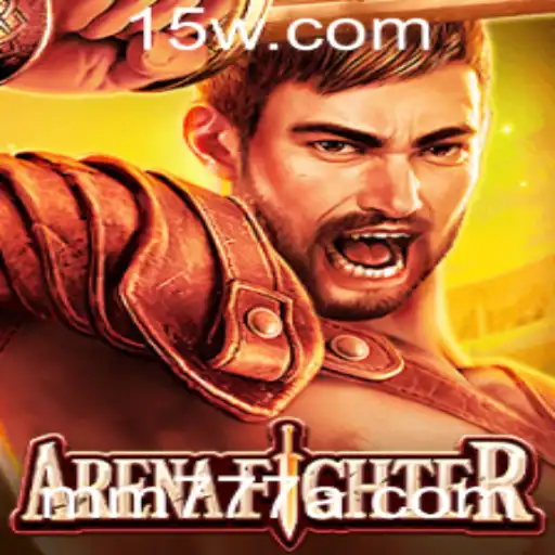 Descubra o Mundo Empolgante de ArenaFighter: O Jogo de Combate do Momento