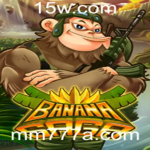 Explorando o Mundo de BananaSaga: Um Vício Tropical