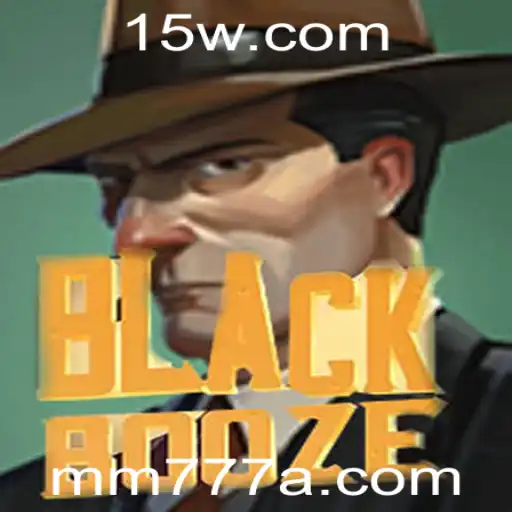 Descubra o Mundo Enigmático de BlackBooze: Um Jogo de Estratégia Inovador