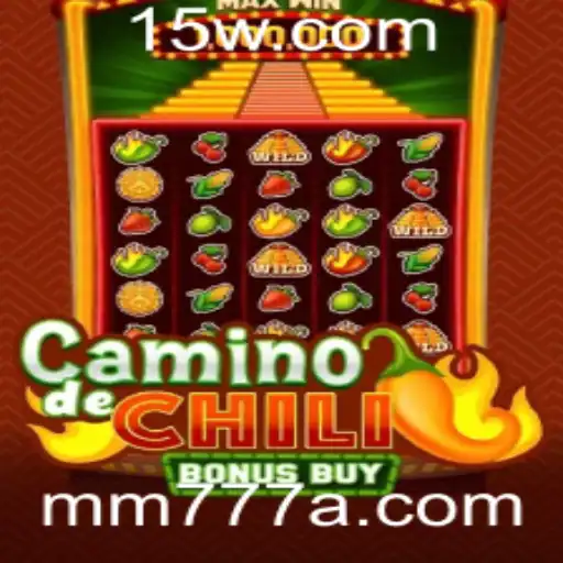 CaminodeChiliBonusBuy: Um Guia Completo Sobre Este Empolgante Jogo de Cassino