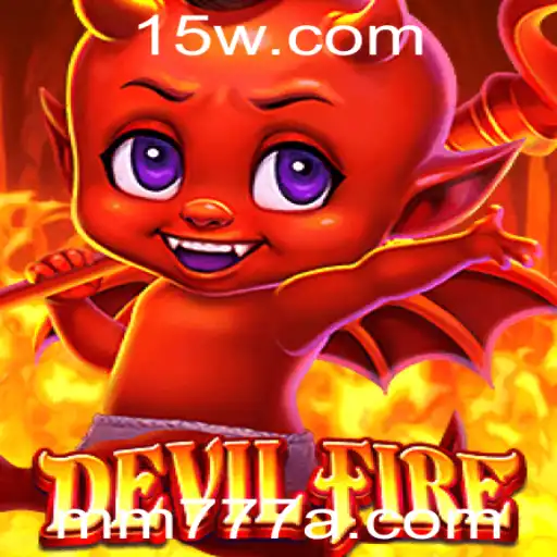Descubra Todos os Segredos do Jogo 'DevilFire' e Aprenda a Jogar com maestria