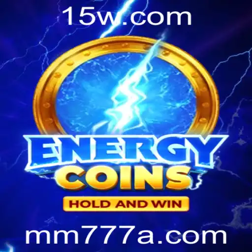 EnergyCoins: Um Mergulho no Mundo dos Jogos Casuais com mm777
