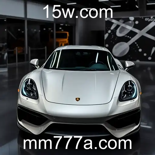 O Valor do Exclusivo: Explorando o Conceito de mm777