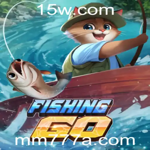 FishingGO: Explore a Emoção da Pesca em Realidade Aumentada