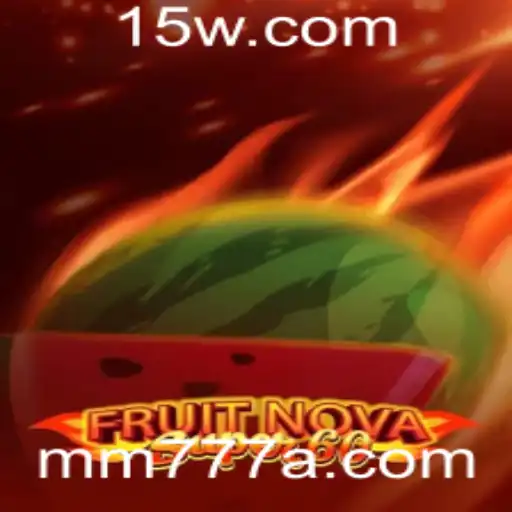Explorando as Aventuras Frutadas de FruitNovaSuper60