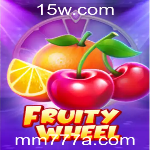 Explorando o Mundo Aventuroso de FruityWheel: Regras e Diversão