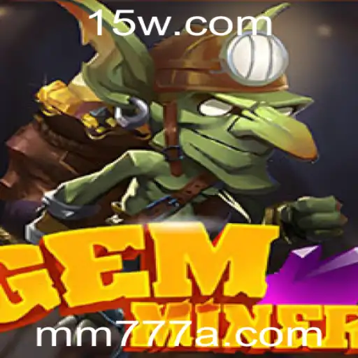Descobrindo o Mundo do GemMiner: Guia Completo e Atualizado
