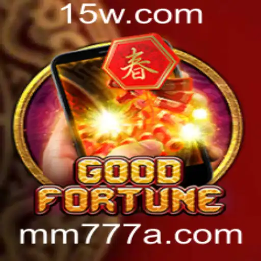 Explorando o Mundo de GoodFortuneM: Um Mergulho no Universo de MM777