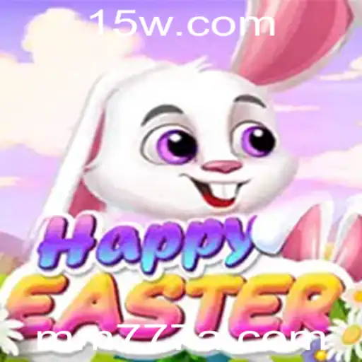 Explorando o Mundo de HappyEaster: Uma Aventura de Jogo Envolvente