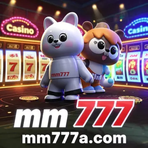mm777