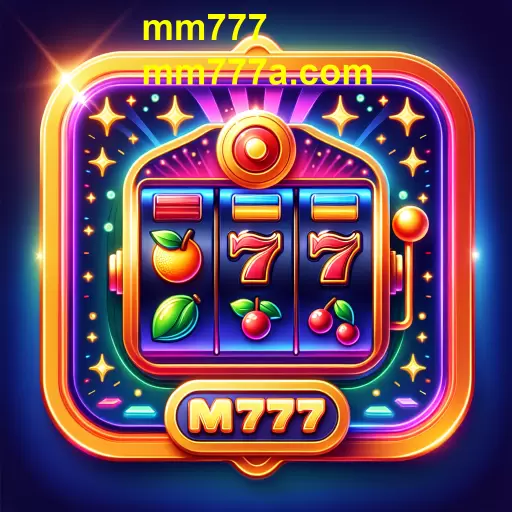 Descubra o Mundo dos Caça-Níqueis no mm777