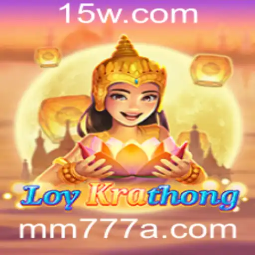 Descubra o Fascinante Mundo de LoyKrathong: O Jogo que Envolveu mm777