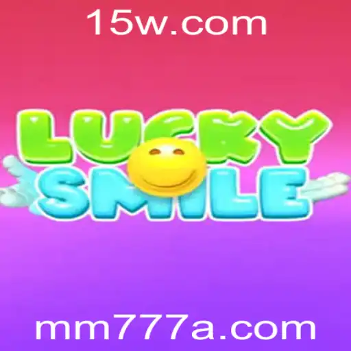 Descubra LuckySmile: O Jogo Empolgante que Está Conquistando o Mundo