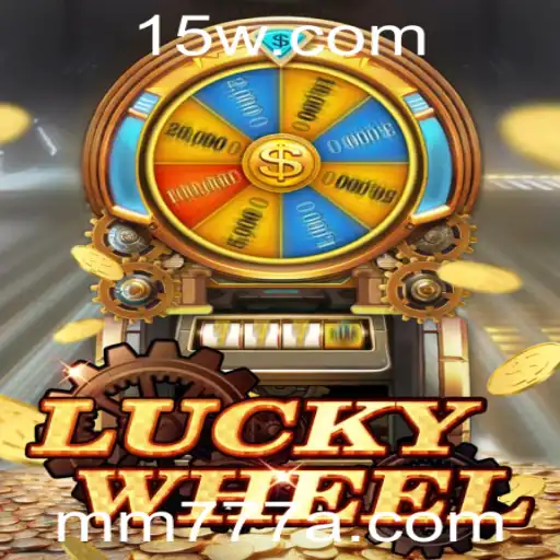 Descubra o Mundo Emocionante de LuckyWheel: Regras e Introdução ao Jogo