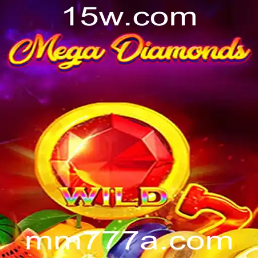 MegaDiamond: O Fascinante Mundo do Jogo Que Conquista Fãs
