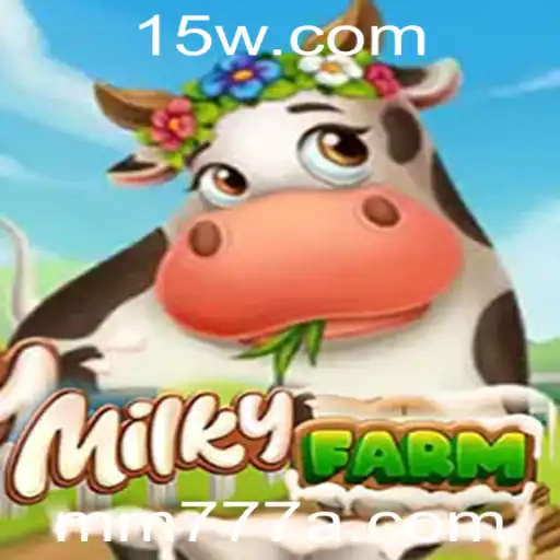 Descubra MilkyFarm: O Empolgante Jogo que Está Conquistando o Mundo