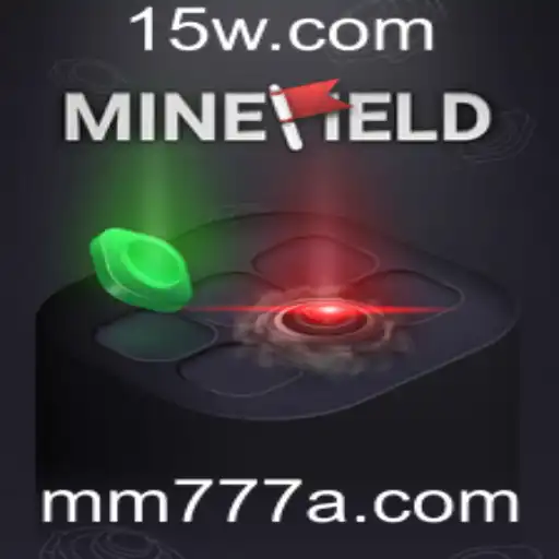Explorando o Mundo de MineField: Regras e Estratégias