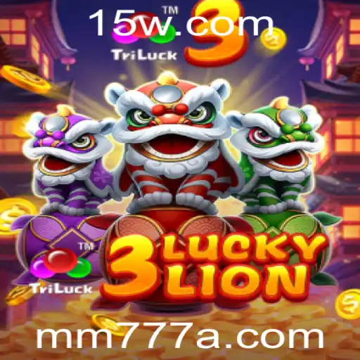 Descubra o Fascinante Mundo de 3LUCKYLION: Regras e Dinâmicas