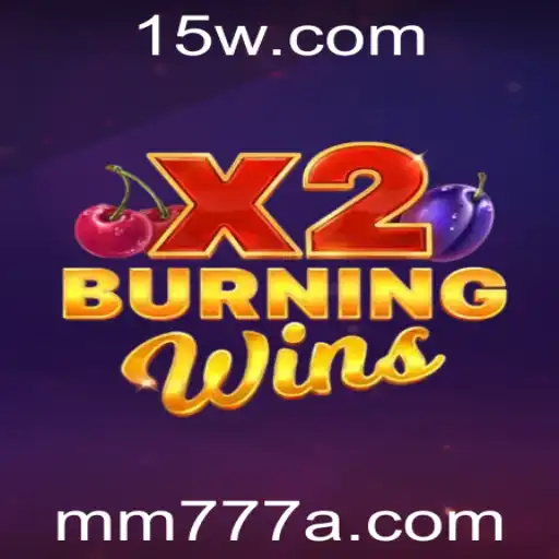 Explorando BurningWinsX2: Um Mergulho no Clássico Moderno