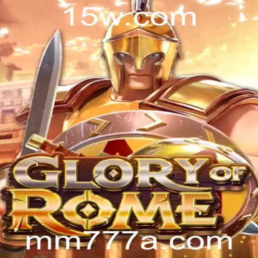 GloryofRome: Descubra o Novo Fenômeno dos Jogos de Estratégia