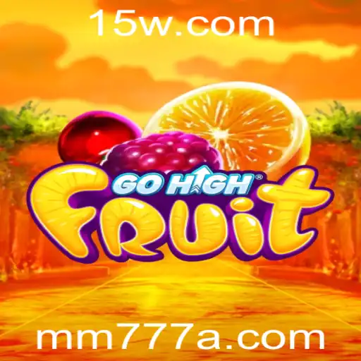 Descubra o Mundo Fascinante de GoHighFruit: O Jogo que Está Conquistando o Mundo