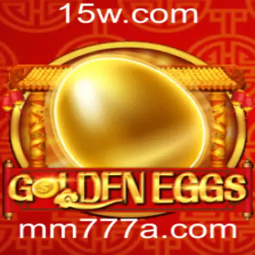 GoldenEggs: A Nova Sensação no Mundo dos Jogos