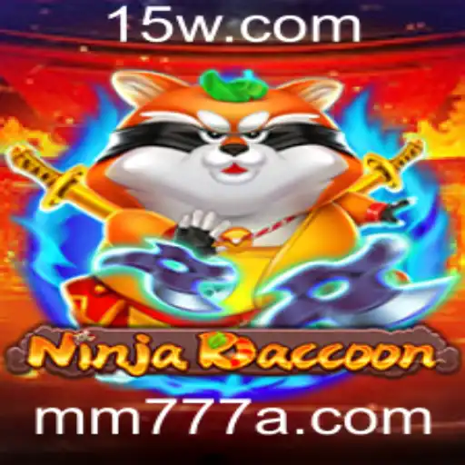 NinjaRaccoon: Uma Aventura Empolgante no Mundo dos Jogos