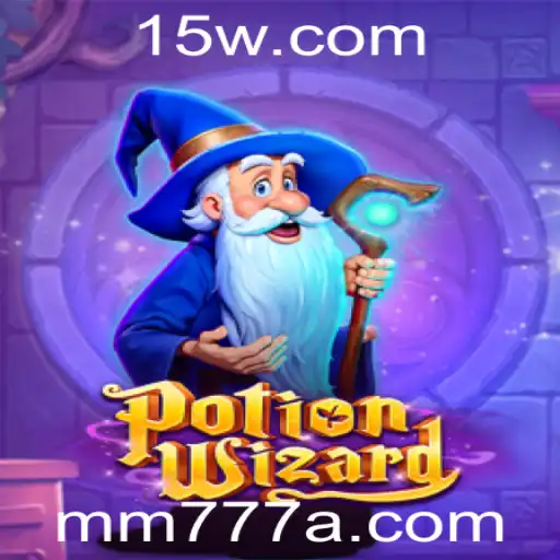 Explorando o Fascinante Mundo de PotionWizard: Um Guia Completo