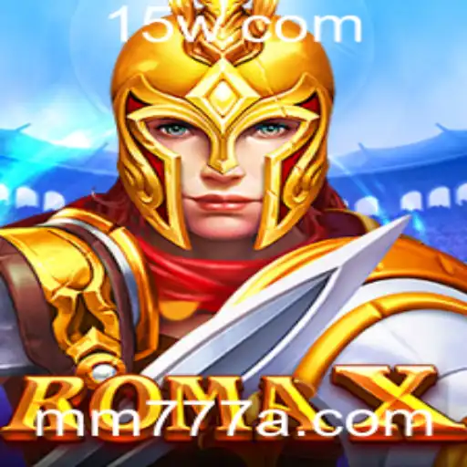 Explorando o Mundo de RomaX: Um Jogo de Estratégia Inovador