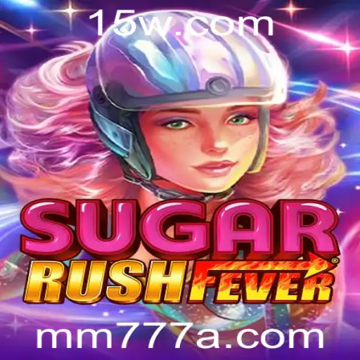 Descubra o Mundo de Aventuras com SugarRushFever