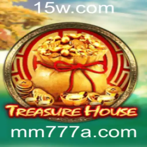 Descubra o Mundo de Aventura de TreasureHouse: Inovação e Estratégia no mm777