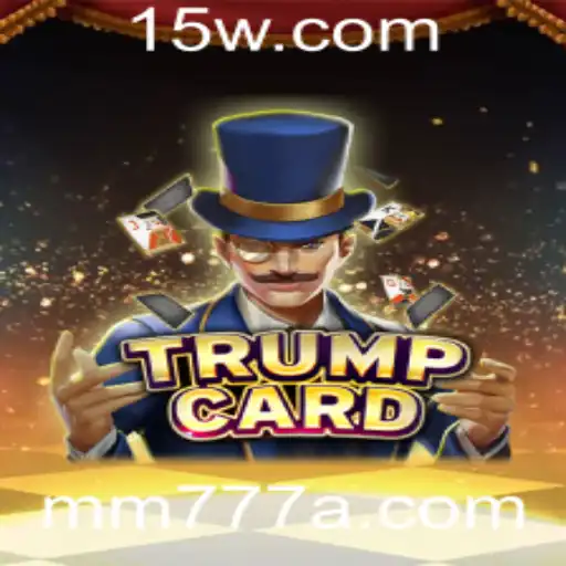 TrumpCard: Explorando o Jogo do Momento