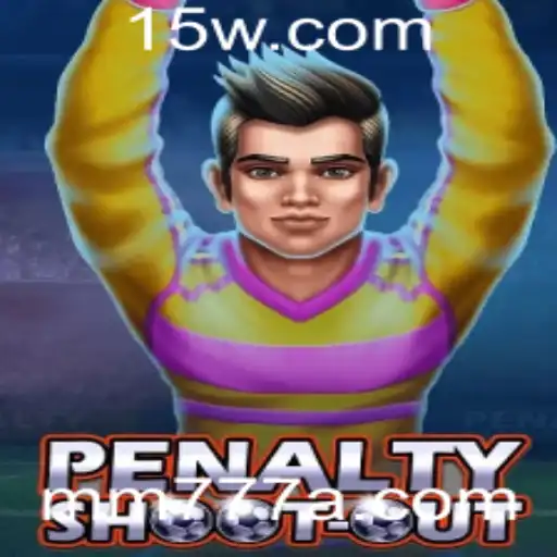 Explorando o Mundo do Jogo PenaltyShootOut com a Chave mm777