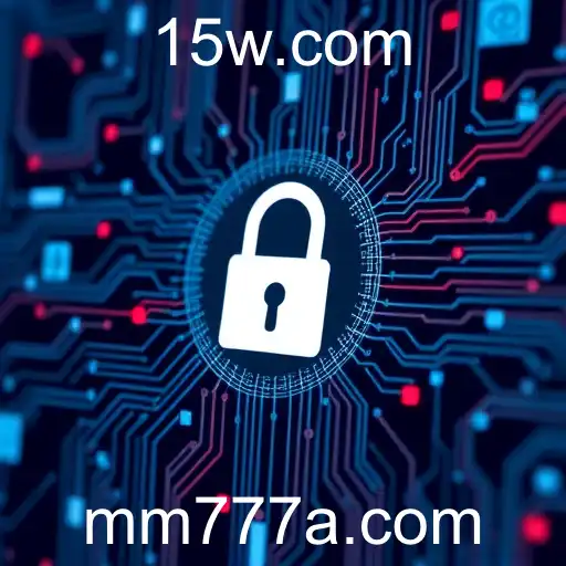 Política de Privacidade: Um Guia Abrangente sobre Proteção de Dados