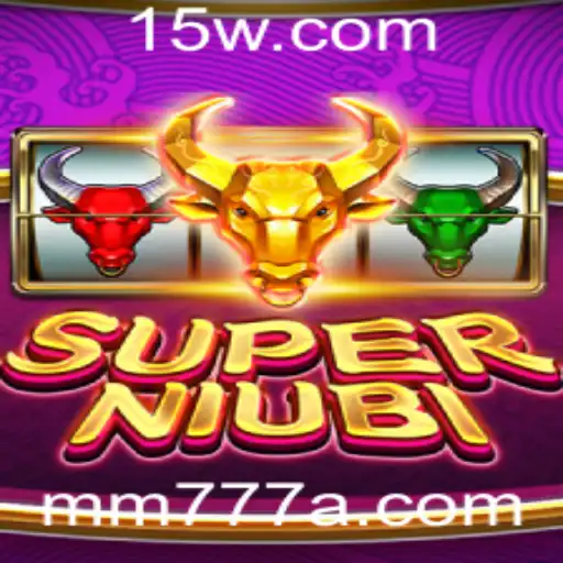 SuperNiubi: Explorando o Mundo Cativante do Jogo Multijogador