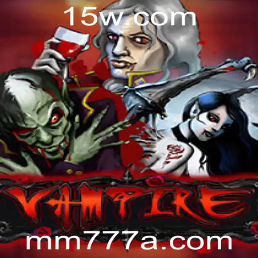 Descubra o Fascinante Mundo do Jogo 'Vampire': Estratégias e Regras com a Chave mm777