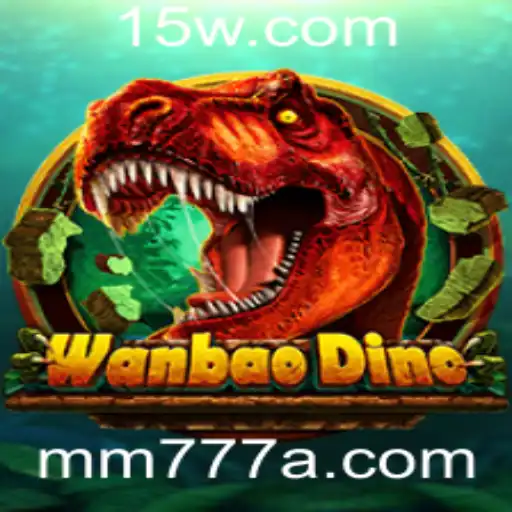 Explorando o Mundo de WanBaoDino: Um Jogo Inovador com mm777