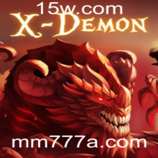 Descubra o Mundo de XDemon: Um Jogo de Estratégia Inovador